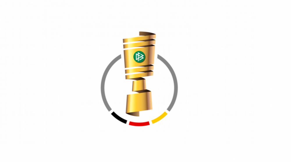 Герта – Гамбург логотип